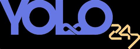 referral code for yolo 247|Online Betting in India for Sports & Casino.